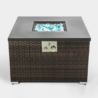 "Transform Your Nights into Cozy Gatherings"